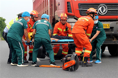 环江沛县道路救援